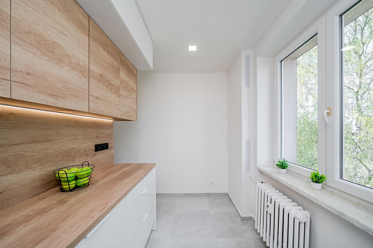 Prodej bytu 2+1 60 m² – fotografie 3
