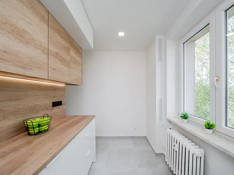 Prodej bytu 2+1 60 m², Karviná – náhled fotky 3