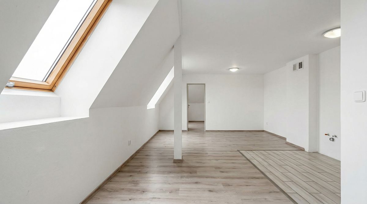 Prodej rodinného domu 328 m², pozemek 399 m² – fotografie 3