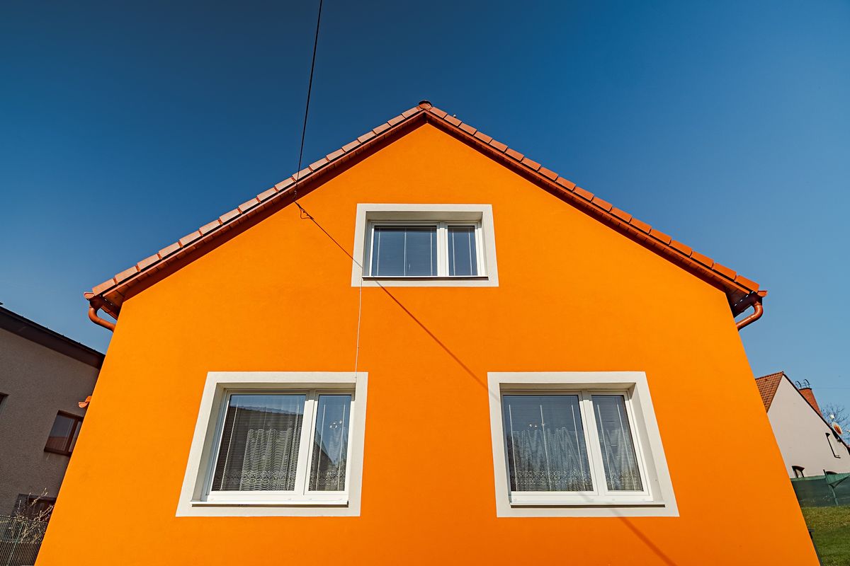 Prodej rodinného domu 180 m², pozemek 672 m² – fotografie 5