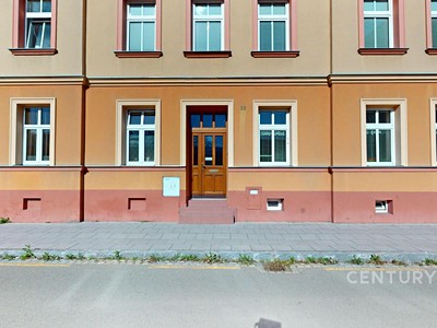 Prodej bytu 3+1, 63 m² (3 z 26)