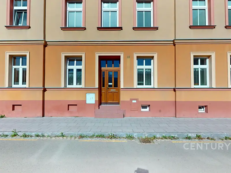 Prodej bytu 3+1 63 m², Opava – náhled fotky 3