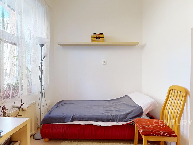 Prodej bytu 3+1, 63 m² (17 z 26)