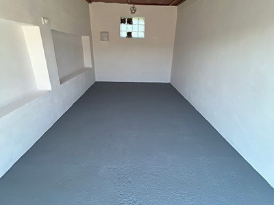 Prodej garáže 18 m²
