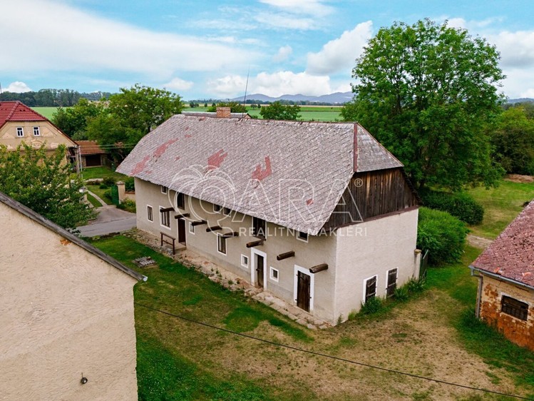 Будинок на продаж, 440 м² (11 з 25)