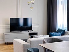 Prodej bytu 4+kk 117 m²