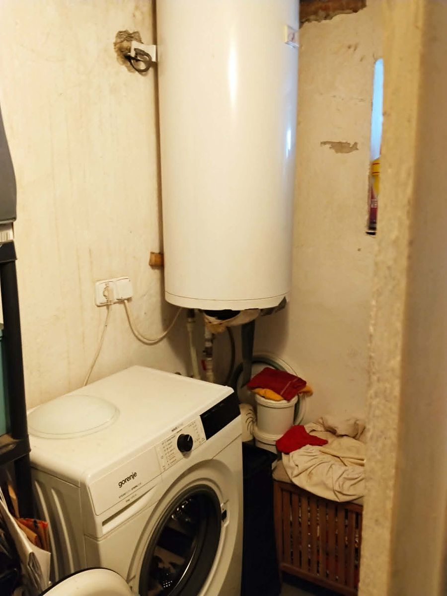 Prodej rodinného domu 165 m², pozemek 155 m² – fotografie 4