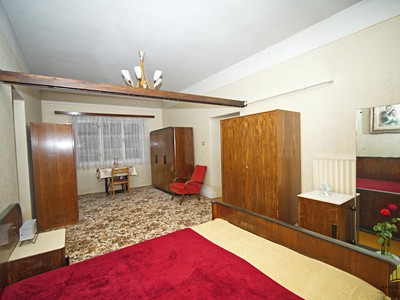 Prodej  rodinného domu 122 m², pozemek 898 m² — photo 4