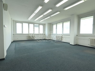 Комерційне приміщення в оренду, 185 м² (3 з 9)