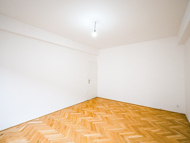 Vosmíkových 4