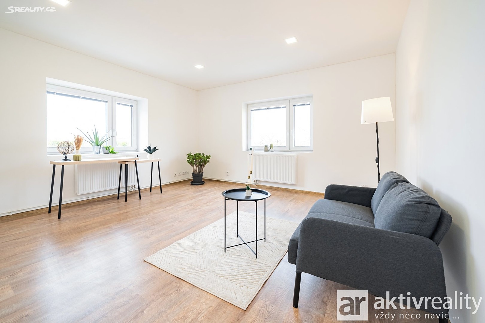 Prodej  rodinného domu 147 m², pozemek 486 m² – pohled 6