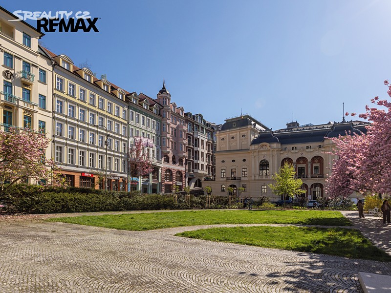 Prodej obchodního prostoru 52 m² – pohled 2