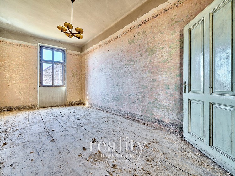 Комерційне приміщення на продаж, 231 м² (5 з 30)