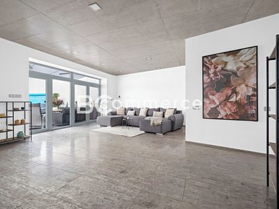 Prodej rodinného domu 240 m², pozemek 205 m²