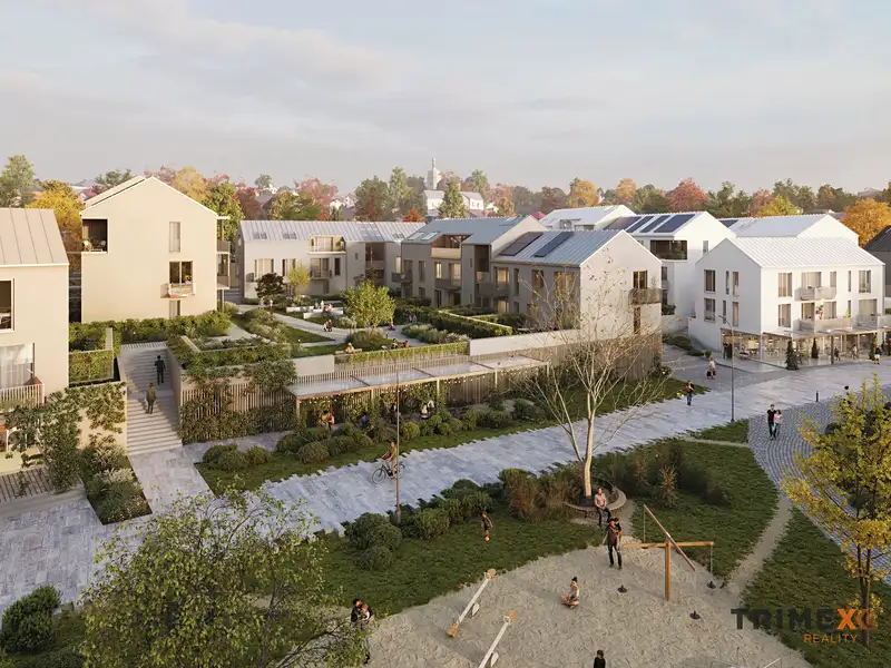 Pronájem obchodního prostoru 103 m², Velká Polom – náhled fotky 2