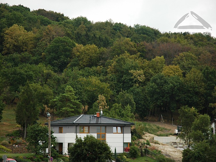 Prodej pozemku, 982 m² (20 z 21)