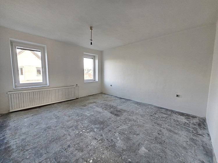 Будинок на продаж, 179 м² (24 з 28)