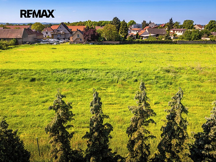 Grundstück zum Kauf, 3.278 m² (13 von 20)