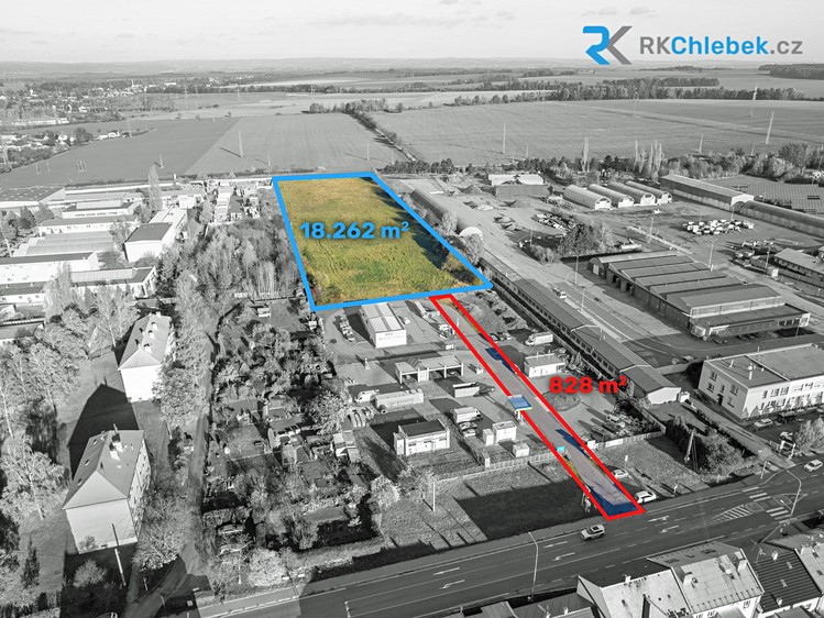 Grundstück zum Kauf, 19.090 m² (13 von 30)