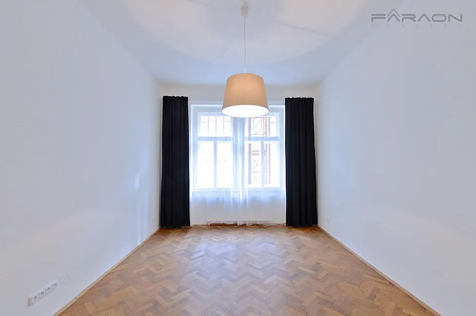 Fotka 10 z 12