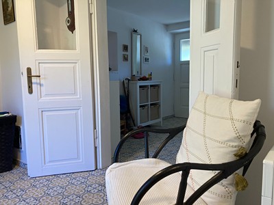 Prodej  rodinného domu 96 m², pozemek 305 m² — photo 5