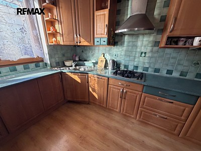 Prodej  rodinného domu 120 m², pozemek 388 m²