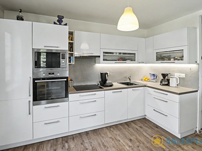 Prodej bytu 2+kk 90 m² — photo 4