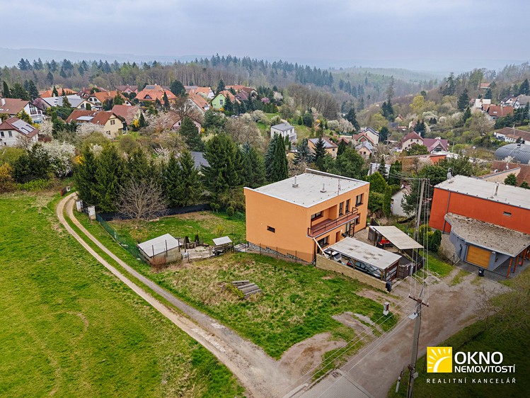 Ділянка на продаж, 383 м² (6 з 8)