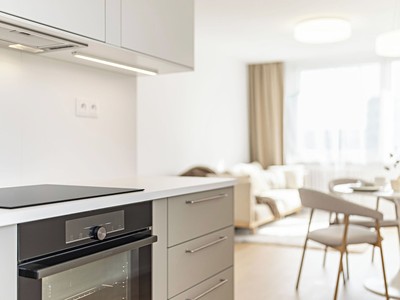 Prodej bytu 3+kk 71 m² — photo 4