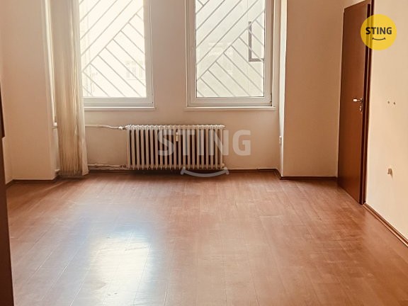 Gewerbefläche zur Miete, 132 m² (3 von 7)