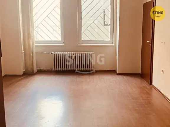 Pronájem kanceláře 132 m², Ostrava – náhled fotky 3