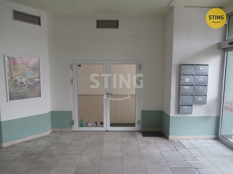 Комерційне приміщення в оренду, 240 м² (5 з 25)
