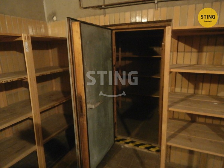 Комерційне приміщення в оренду, 240 м² (13 з 25)