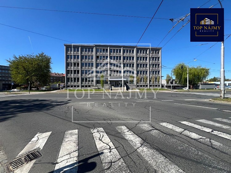 Комерційне приміщення в оренду, 500 м² (3 з 9)
