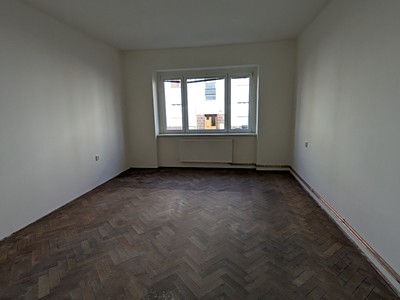 Квартира 1+1 в оренду, 45 м² (3 з 9)