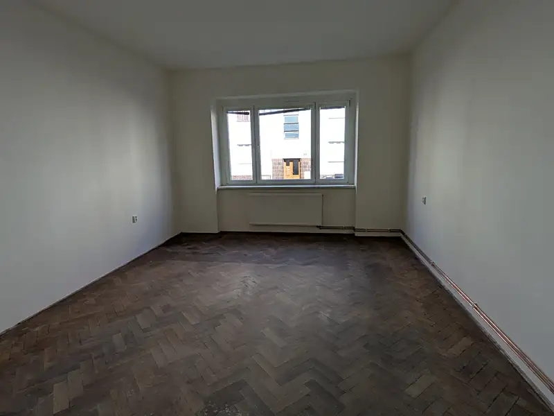 Pronájem bytu 1+1 45 m², Písek – náhled fotky 3
