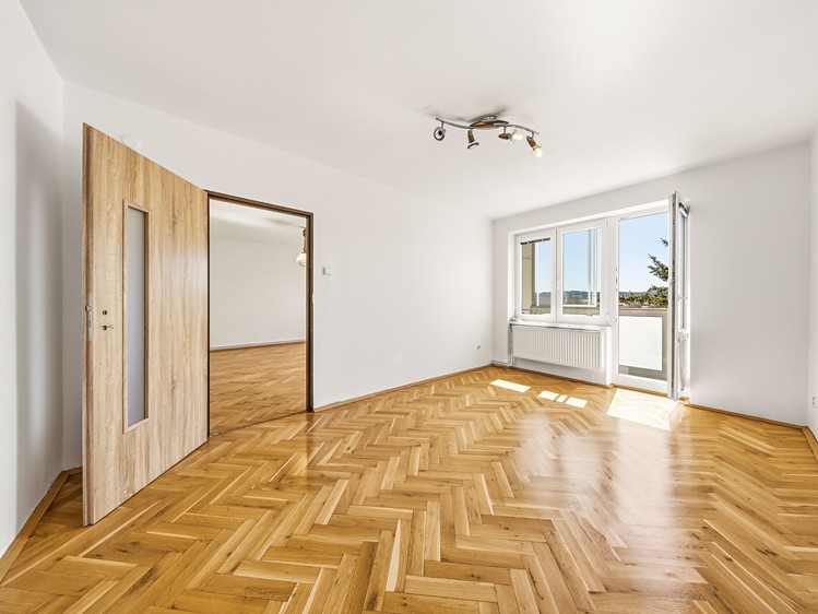 Квартира 3+1 на продаж, 65 м² (8 з 28)
