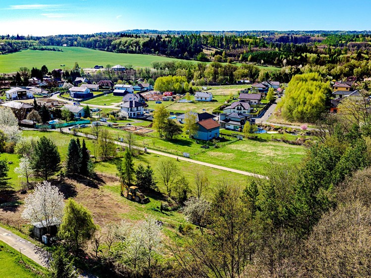 Ділянка на продаж, 1 956 м² (12 з 19)