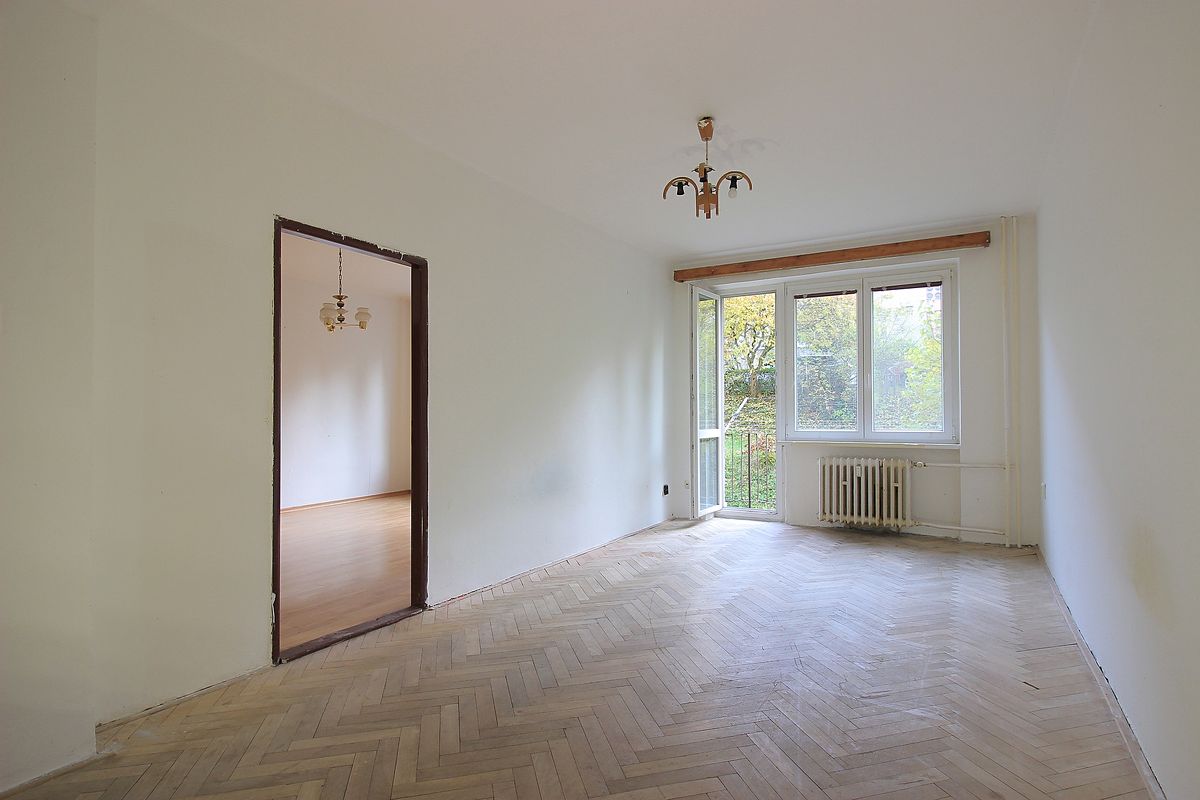 Prodej bytu 3+1 71 m² – fotografie 2