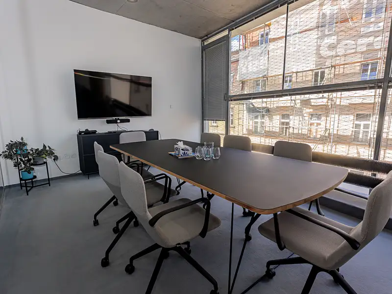 Prodej bytu atypický 128 m², Brno – náhled fotky 3