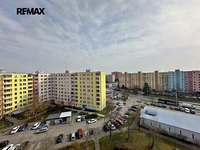 Prodej bytu 3+1 67 m² — photo 4