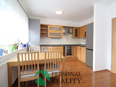 Nejdlova, Karlovy Vary - Stará Role