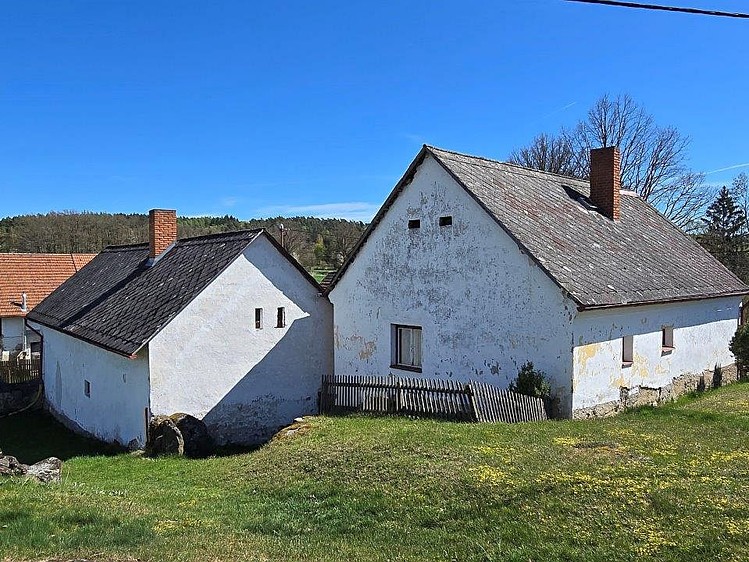 Будинок на продаж, 200 м² (34 з 40)