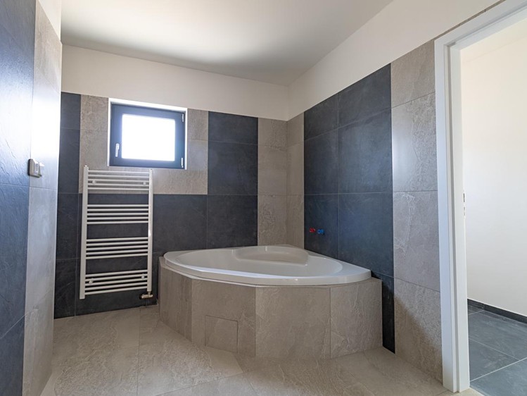Будинок на продаж, 132 м² (2 з 21)