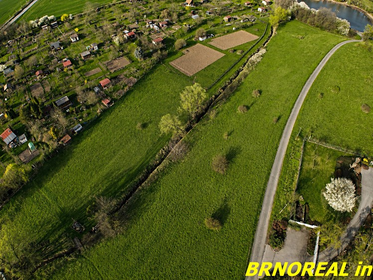 Ділянка на продаж, 801 м² (31 з 37)