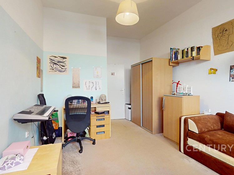 Prodej bytu 3+1, 63 m² (16 z 26)