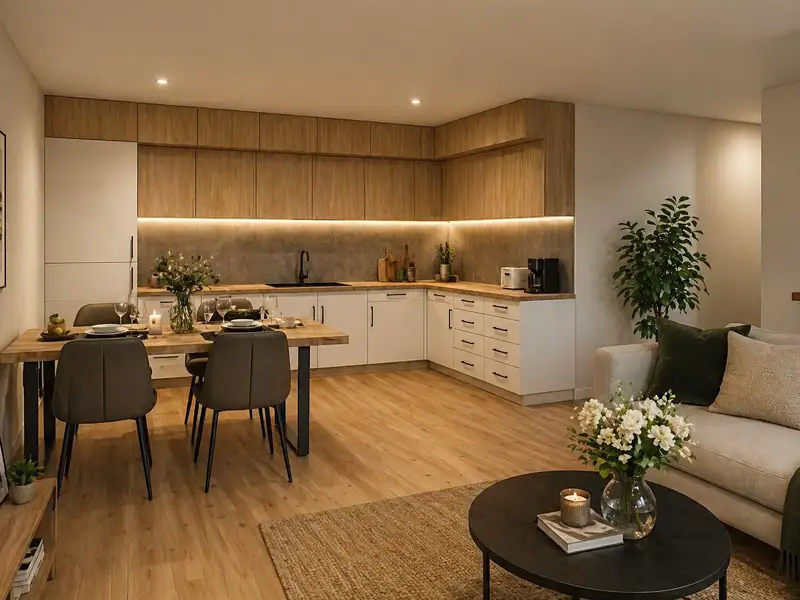 Prodej bytu 4+kk 114 m², Ostrava – náhled fotky 3
