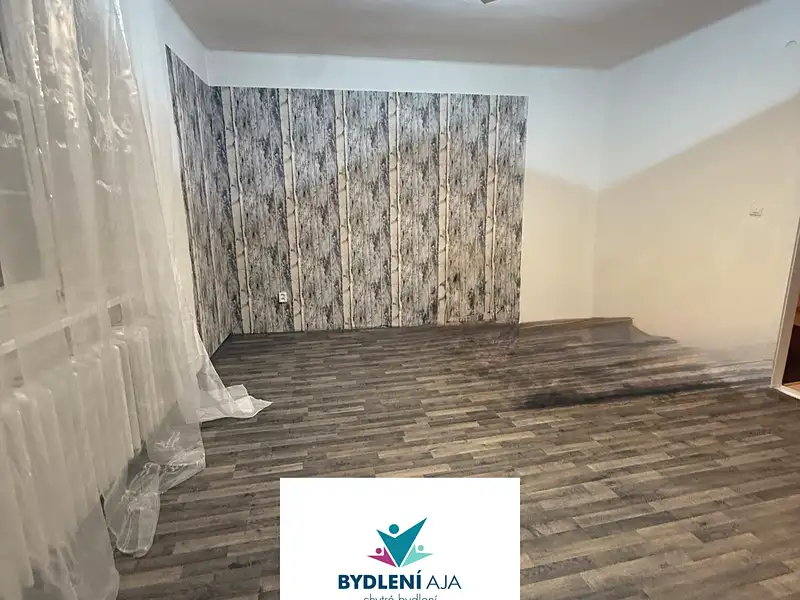 Prodej bytu 1+1 43 m², Teplice – náhled fotky 2