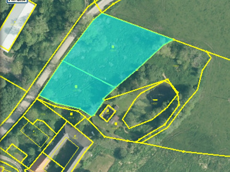 Prodej pozemku, 4 593 m² (16 z 18)