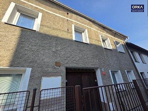 Prodej bytu 1+1 33 m² – fotografie 5
